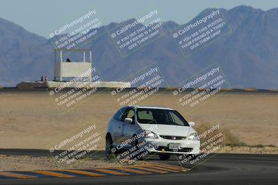 media/Feb-11-2023-Club Racer Events (Sat) [[948cde25ce]]/5-Beginner (Blue)/Session 3 (Turn 4)/